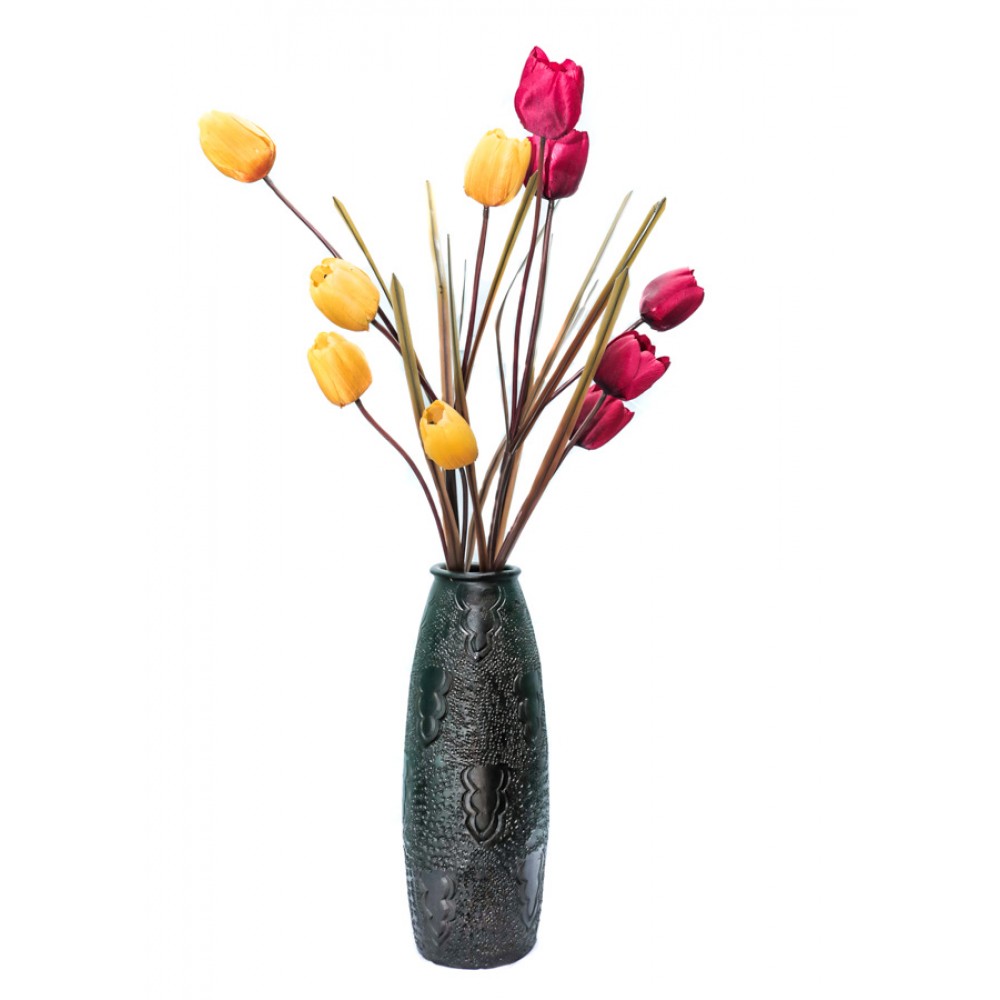 Vase online on sale